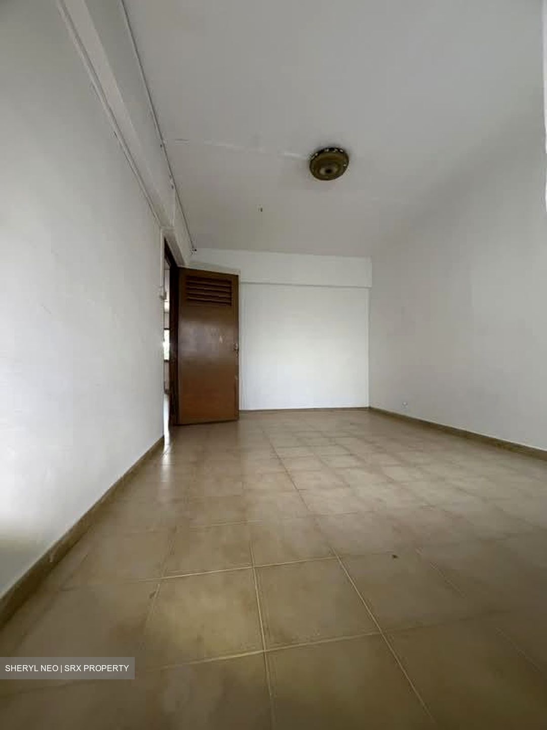 Blk 169 Bukit Batok West Avenue 8 (Bukit Batok), HDB 3 Rooms #585416551